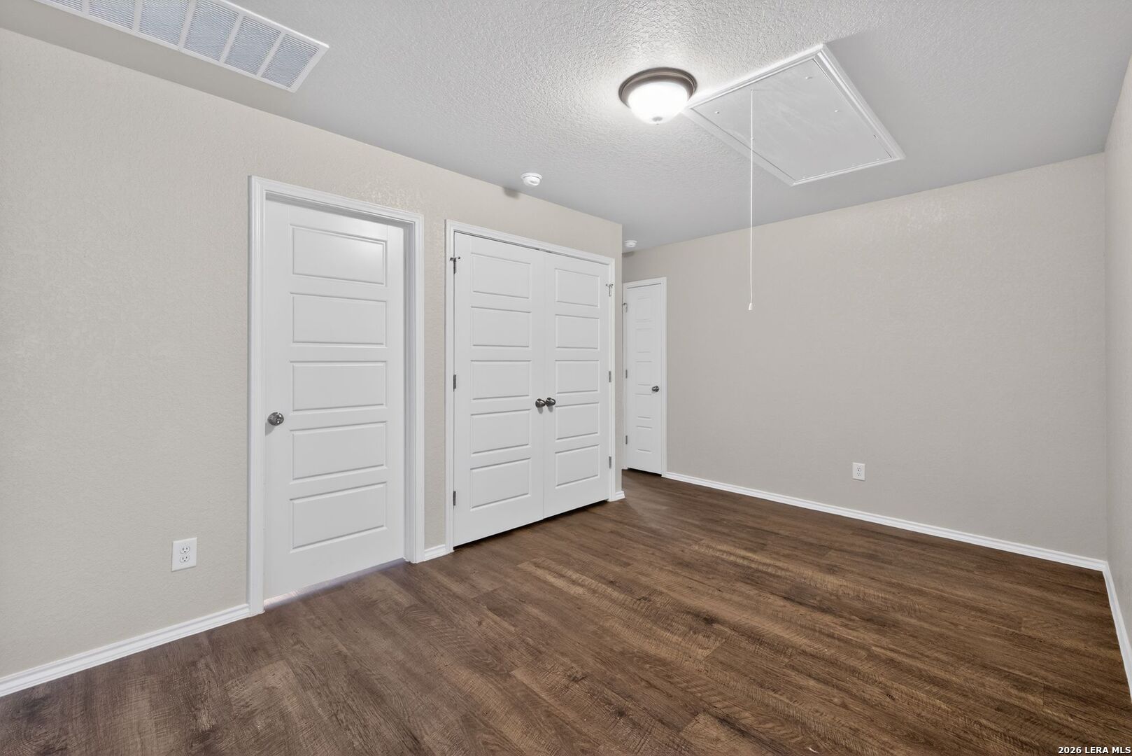 13003 Lineberry Lane St. Hedwig, TX 78152 - Photo 19 of 30