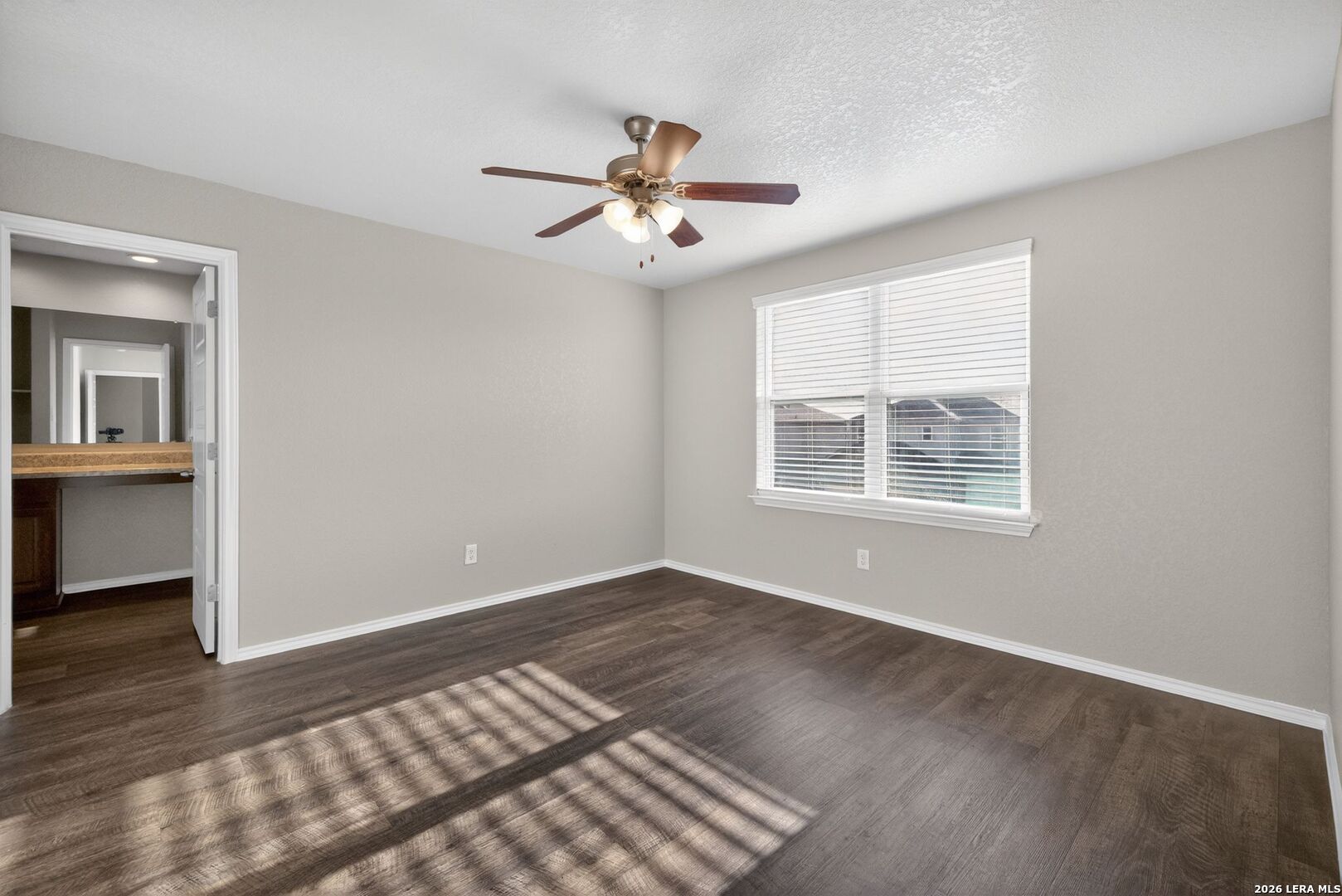 13003 Lineberry Lane St. Hedwig, TX 78152 - Photo 20 of 30