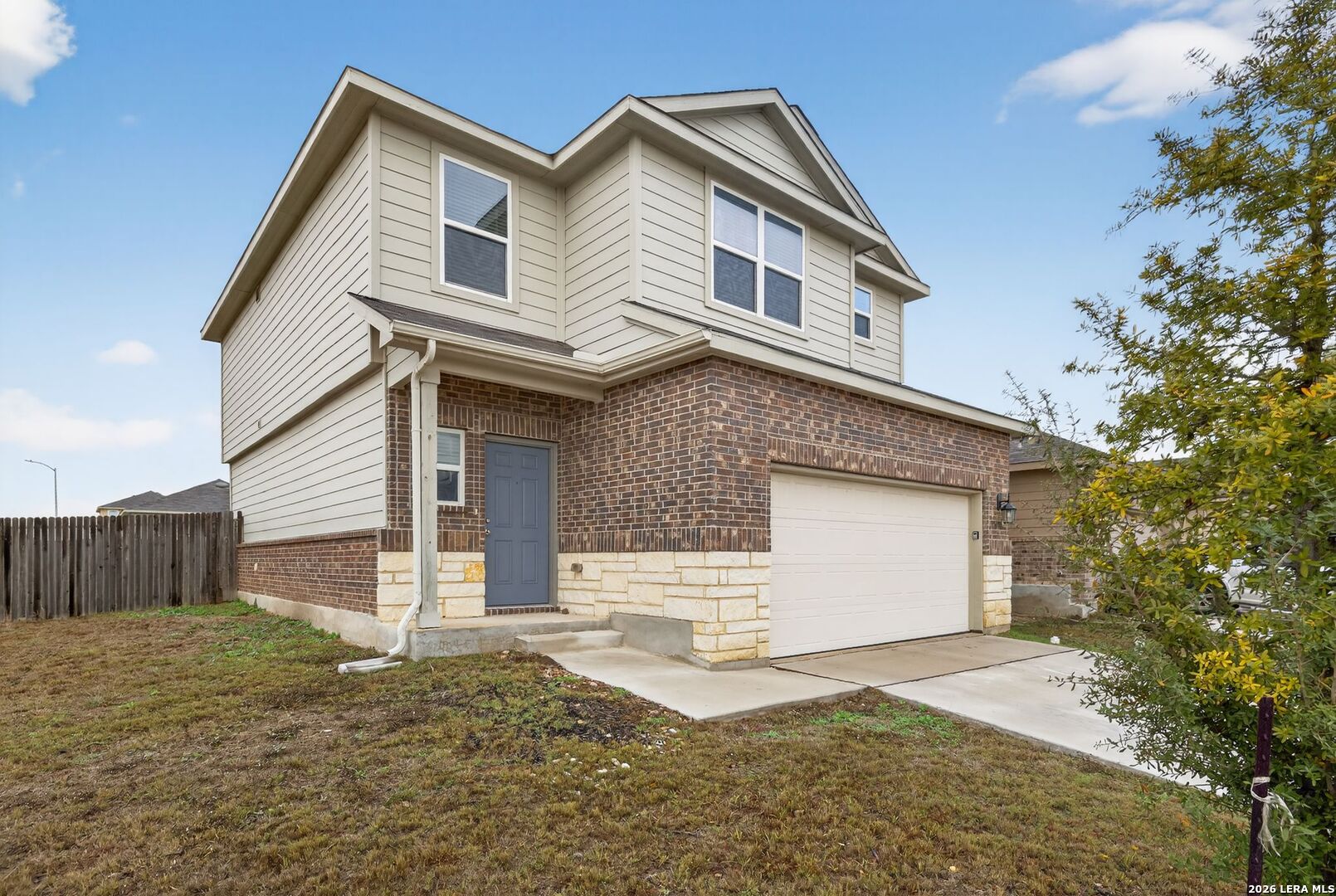 13003 Lineberry Lane St. Hedwig, TX 78152 - Photo 2 of 30