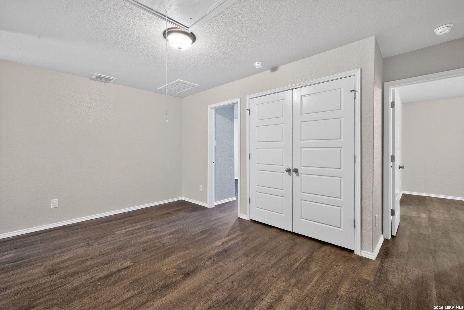 13003 Lineberry Lane St. Hedwig, TX 78152 - Photo 21 of 30