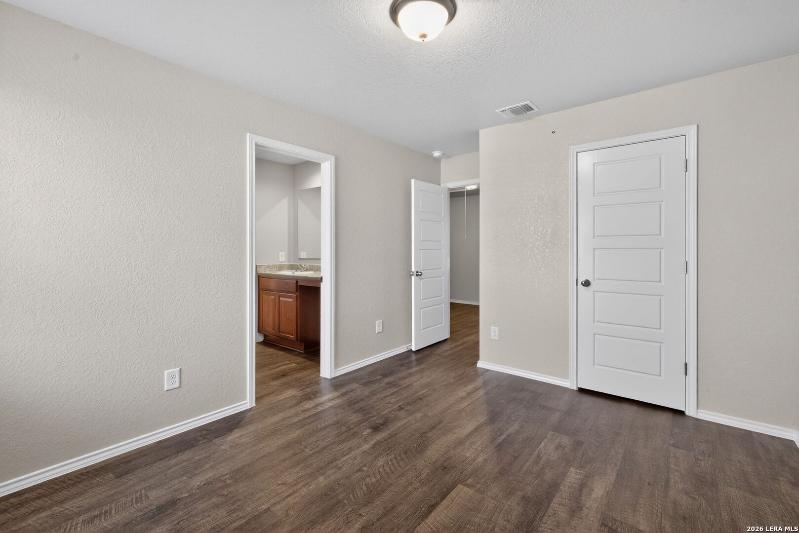 13003 Lineberry Lane St. Hedwig, TX 78152 - Photo 22 of 30