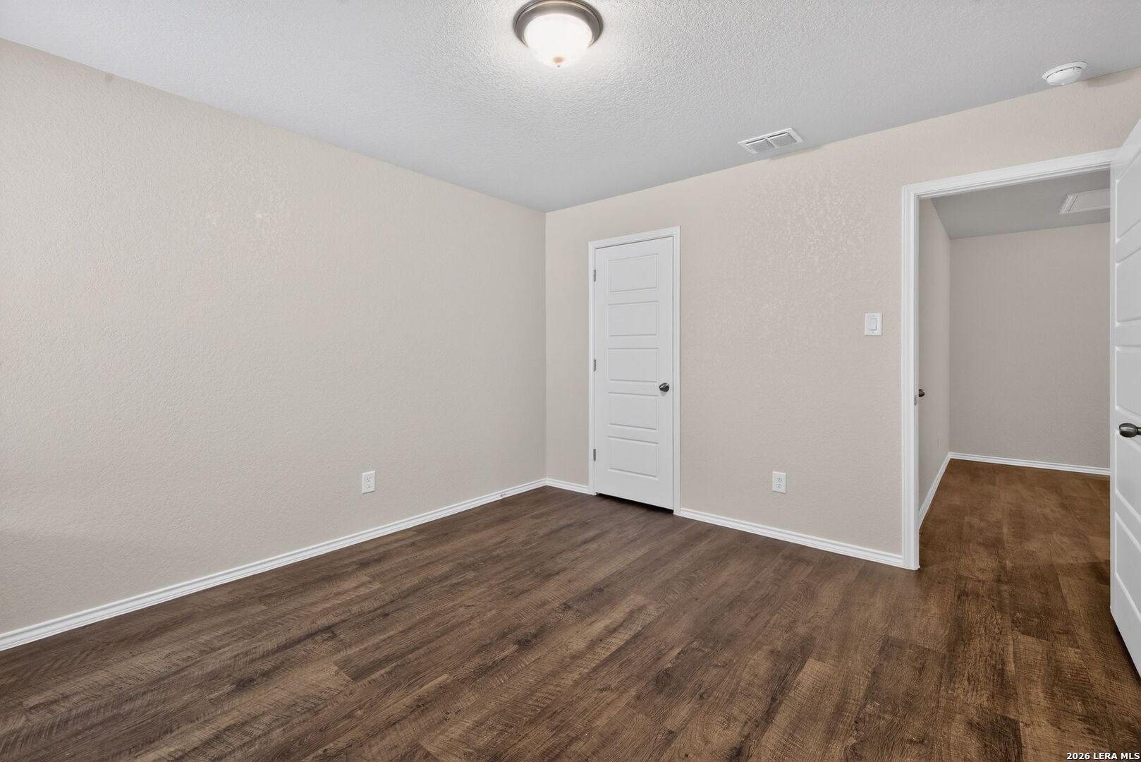 13003 Lineberry Lane St. Hedwig, TX 78152 - Photo 23 of 30