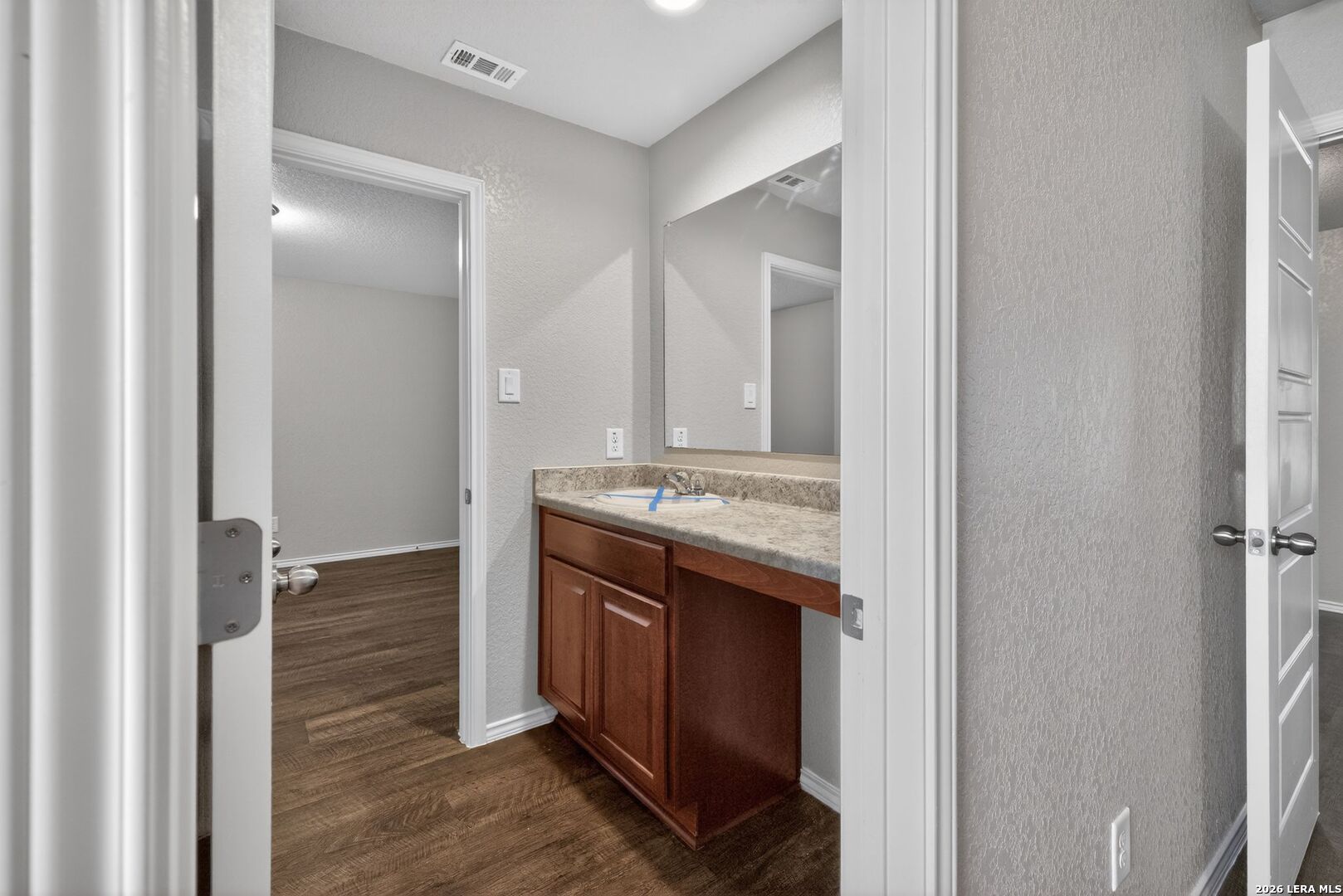 13003 Lineberry Lane St. Hedwig, TX 78152 - Photo 24 of 30