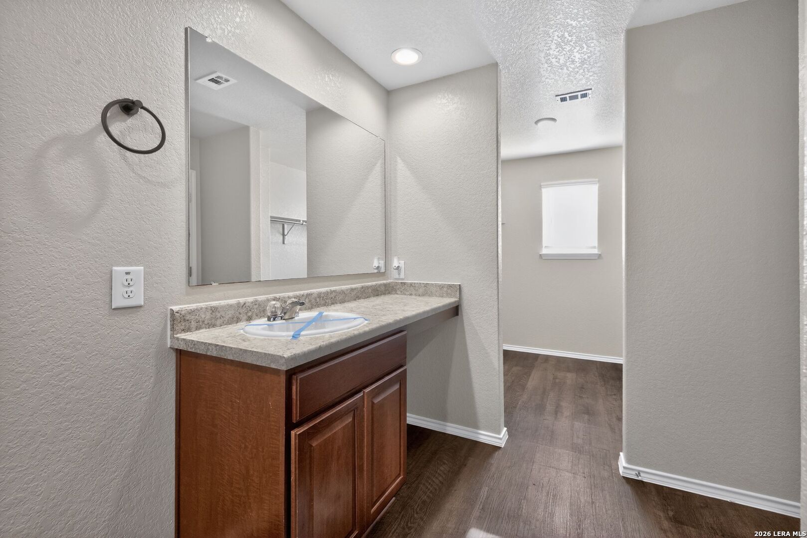 13003 Lineberry Lane St. Hedwig, TX 78152 - Photo 25 of 30