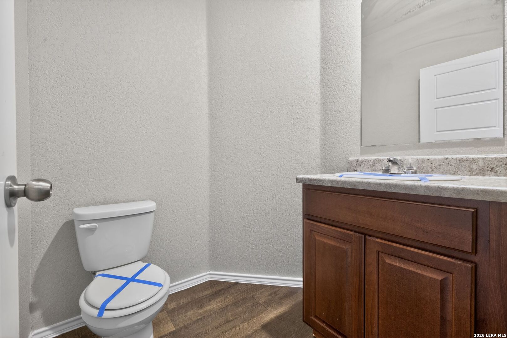 13003 Lineberry Lane St. Hedwig, TX 78152 - Photo 26 of 30