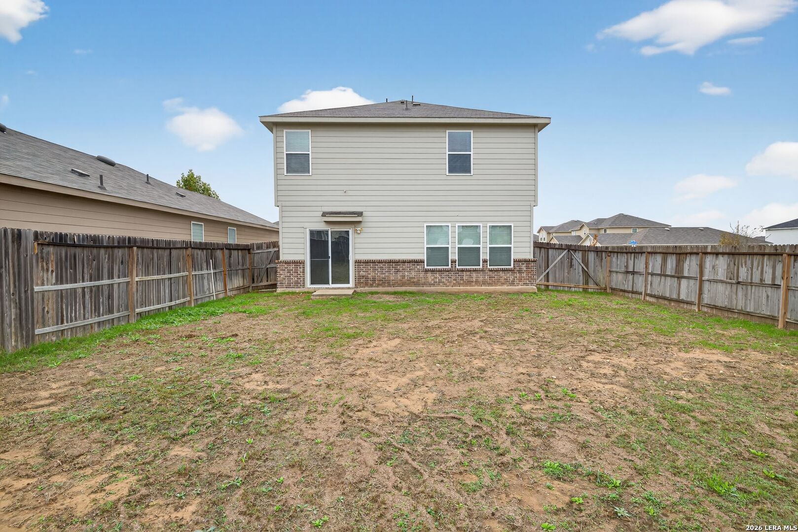 13003 Lineberry Lane St. Hedwig, TX 78152 - Photo 29 of 30