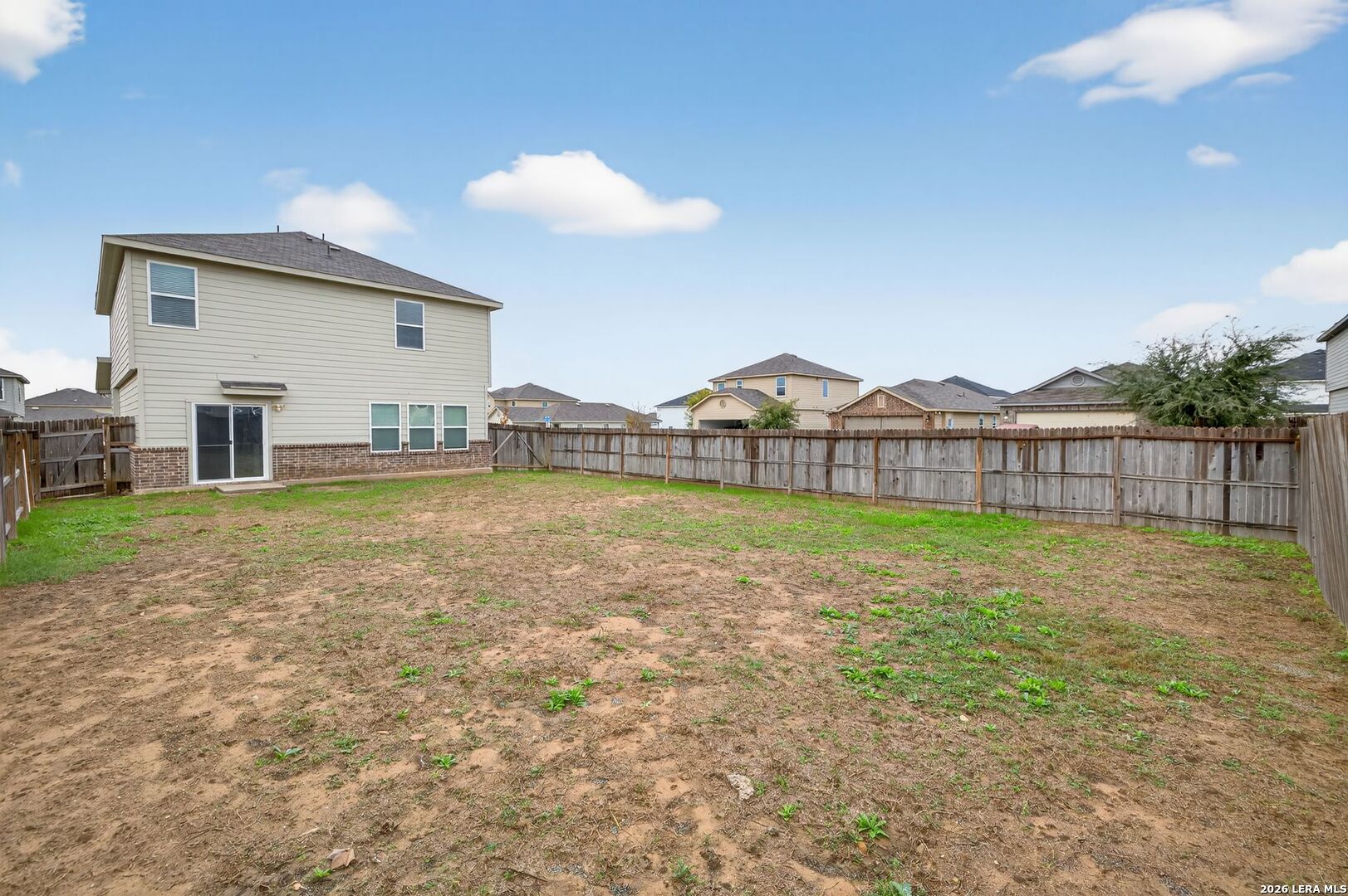 13003 Lineberry Lane St. Hedwig, TX 78152 - Photo 30 of 30