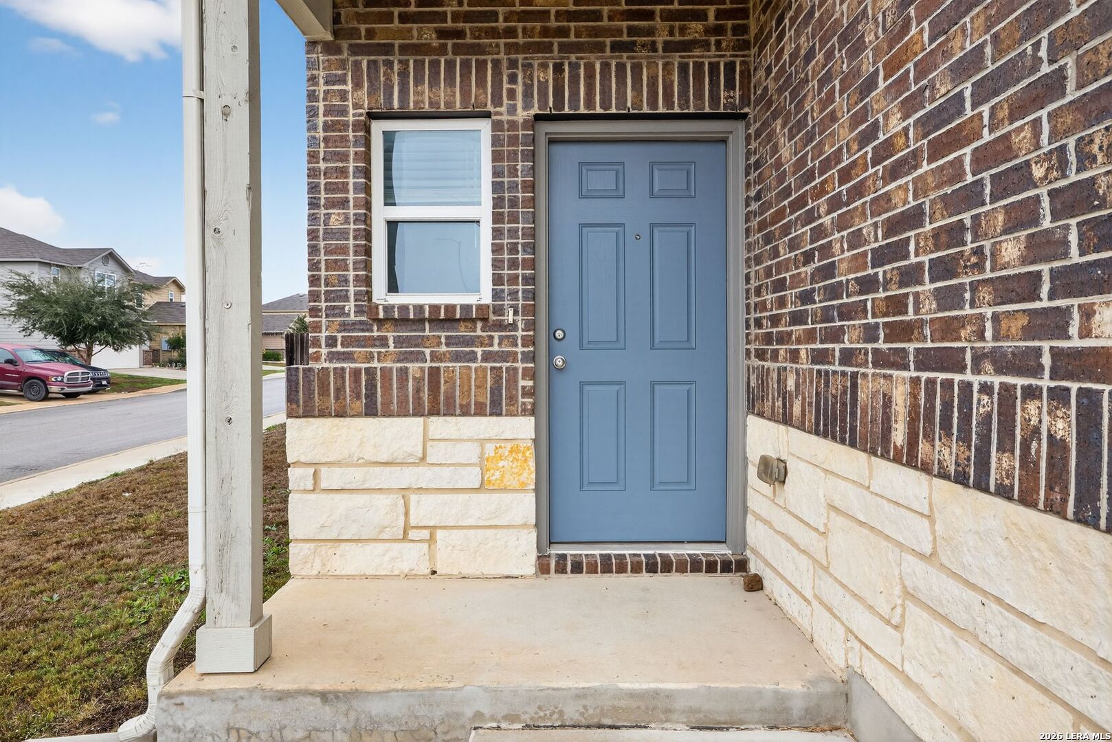 13003 Lineberry Lane St. Hedwig, TX 78152 - Photo 3 of 30