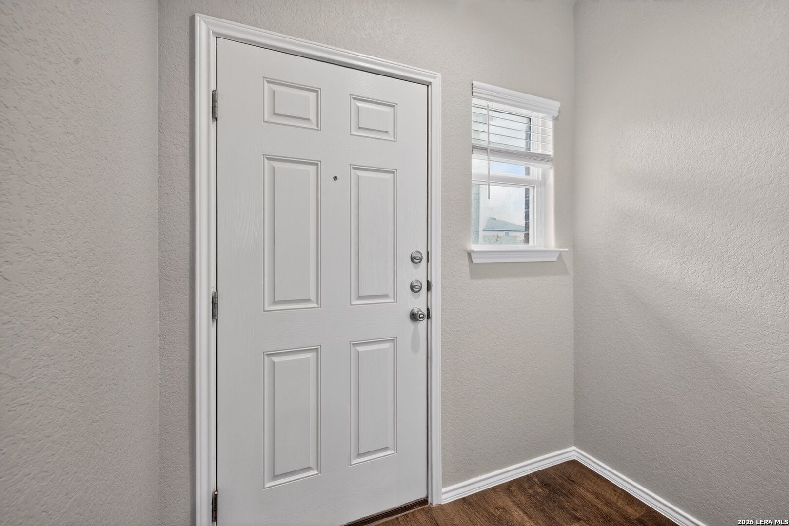 13003 Lineberry Lane St. Hedwig, TX 78152 - Photo 4 of 30
