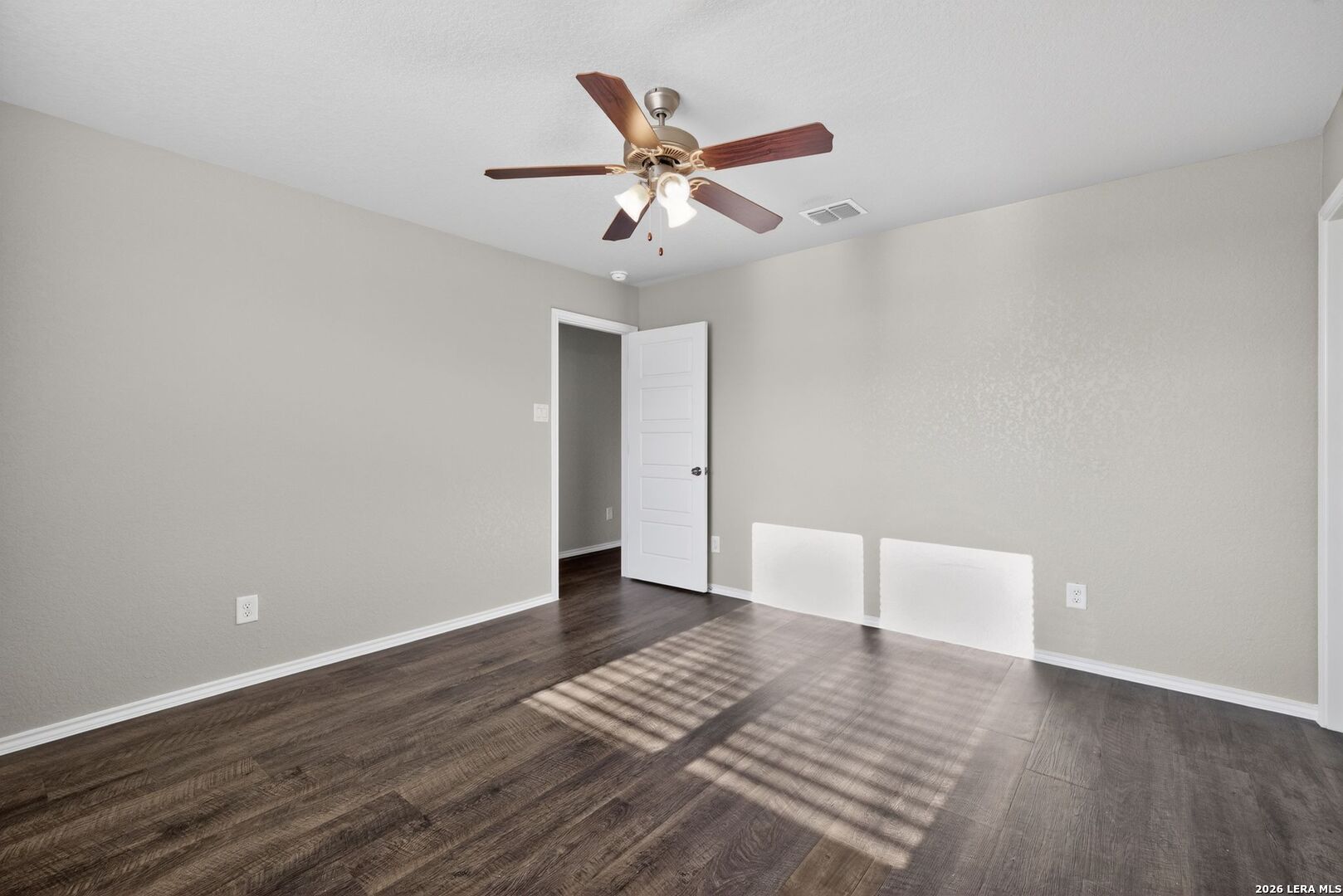 13003 Lineberry Lane St. Hedwig, TX 78152 - Photo 5 of 30