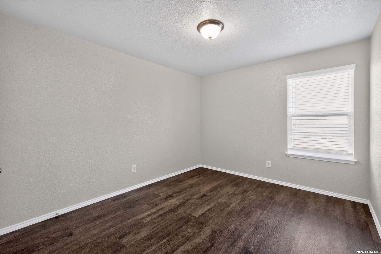 13003 Lineberry Lane St. Hedwig, TX 78152 - Photo 6 of 30