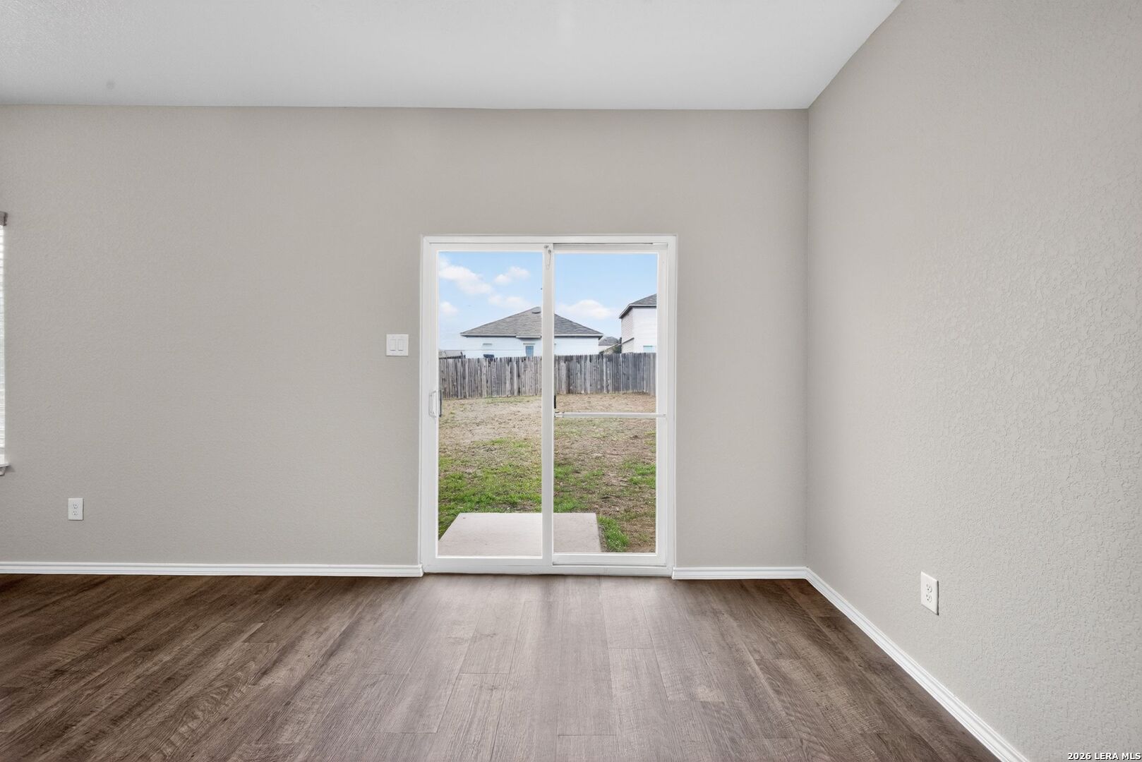 13003 Lineberry Lane St. Hedwig, TX 78152 - Photo 7 of 30