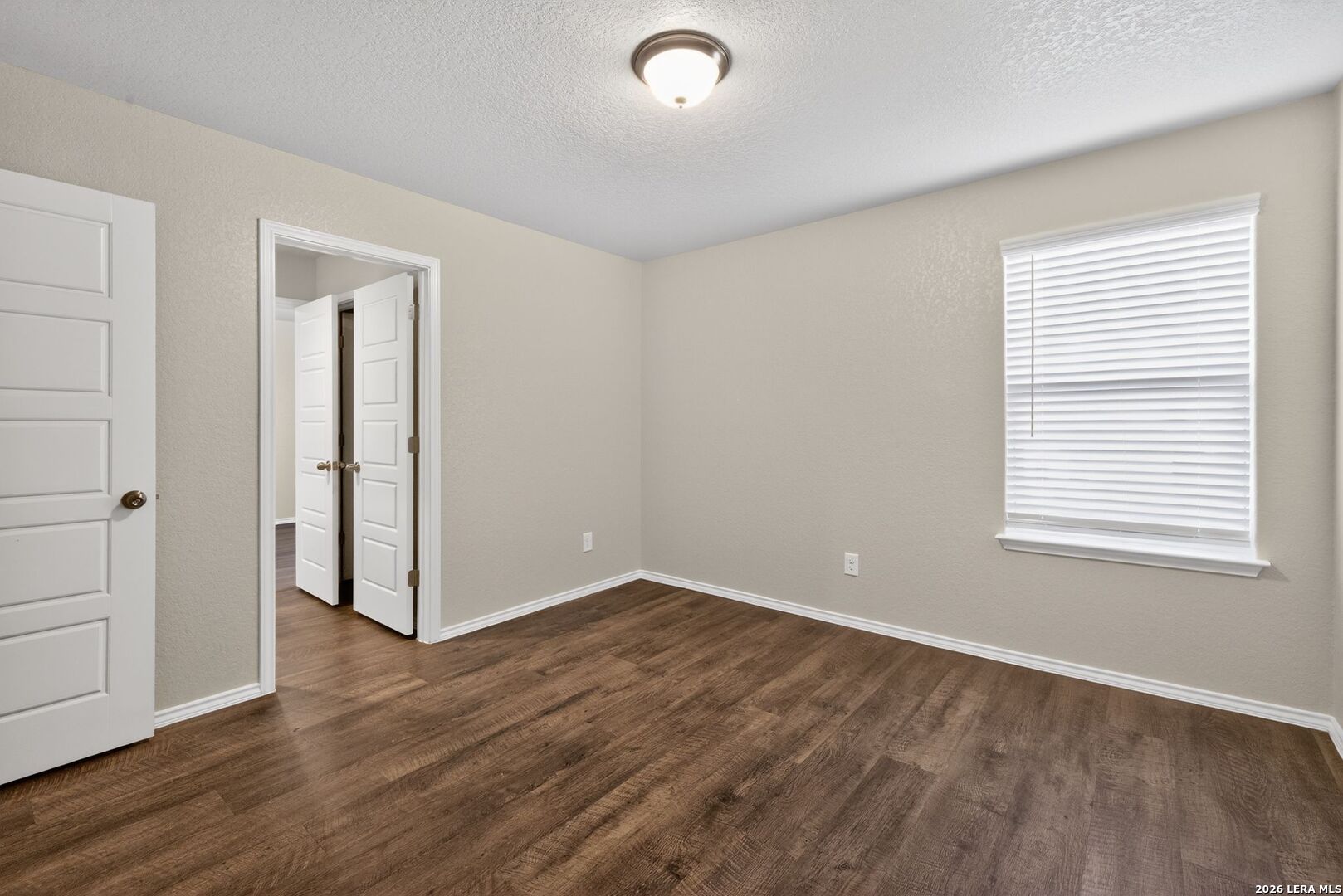 13003 Lineberry Lane St. Hedwig, TX 78152 - Photo 8 of 30