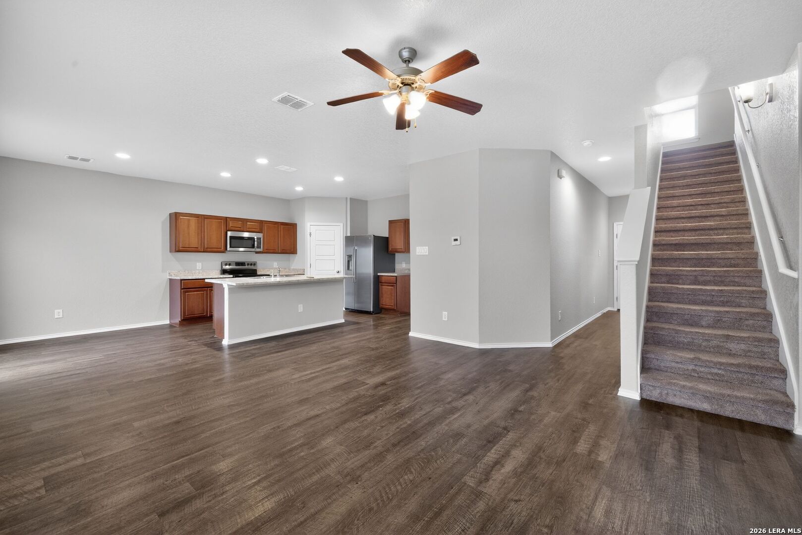 13003 Lineberry Lane St. Hedwig, TX 78152 - Photo 10 of 30