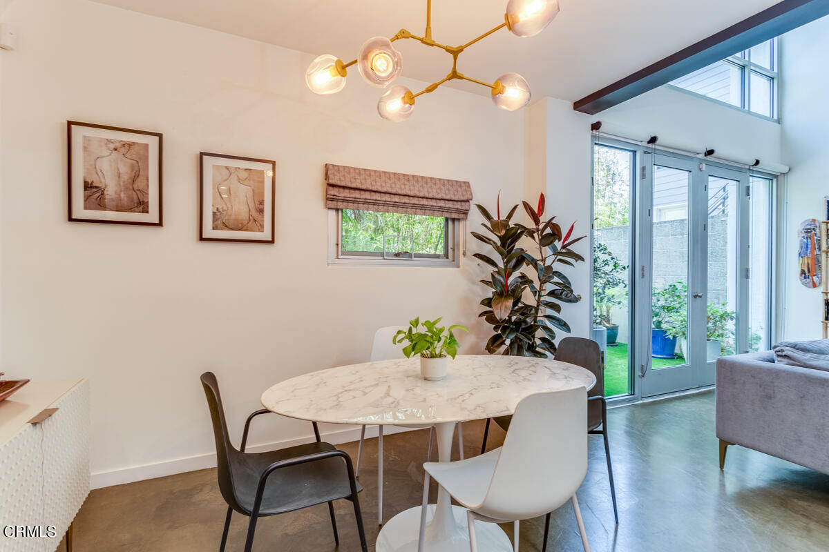 4111 Sunset Boulevard, Unit 225 Los Angeles, CA 90029 - Photo 14 of 42 MLS-16