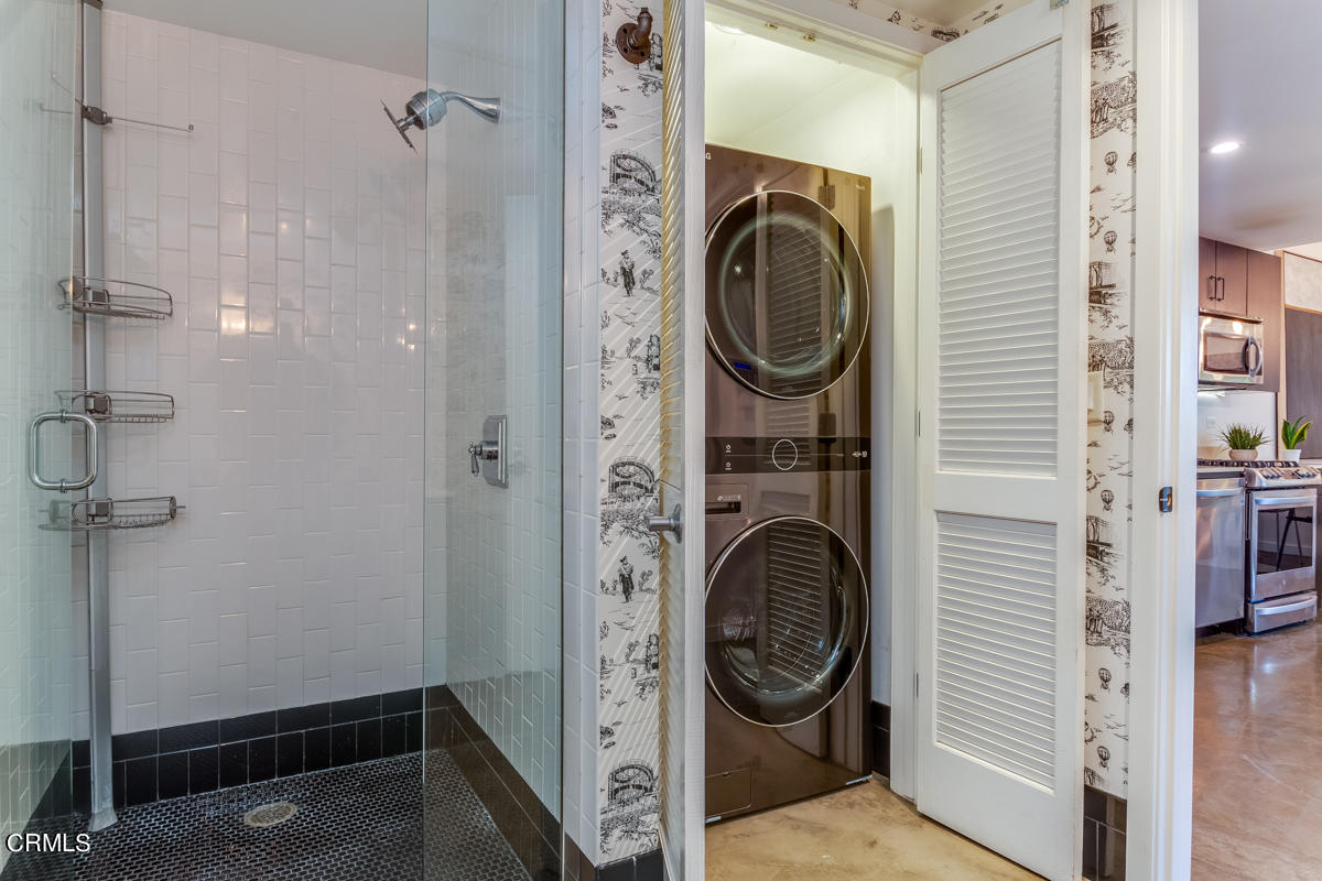 4111 Sunset Boulevard, Unit 225 Los Angeles, CA 90029 - Photo 15 of 42 MLS-27