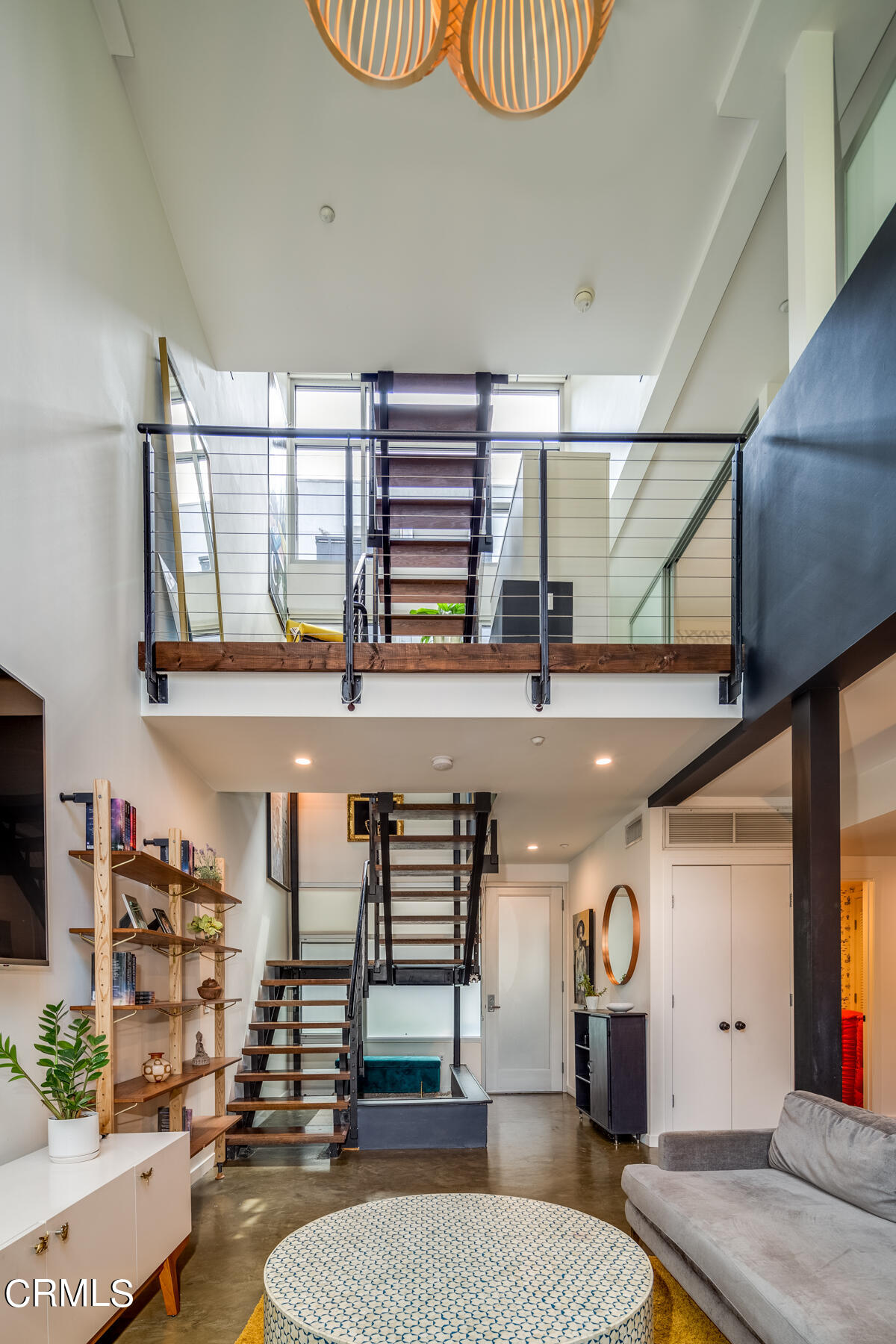 4111 Sunset Boulevard, Unit 225 Los Angeles, CA 90029 - Photo 18 of 42 MLS-24