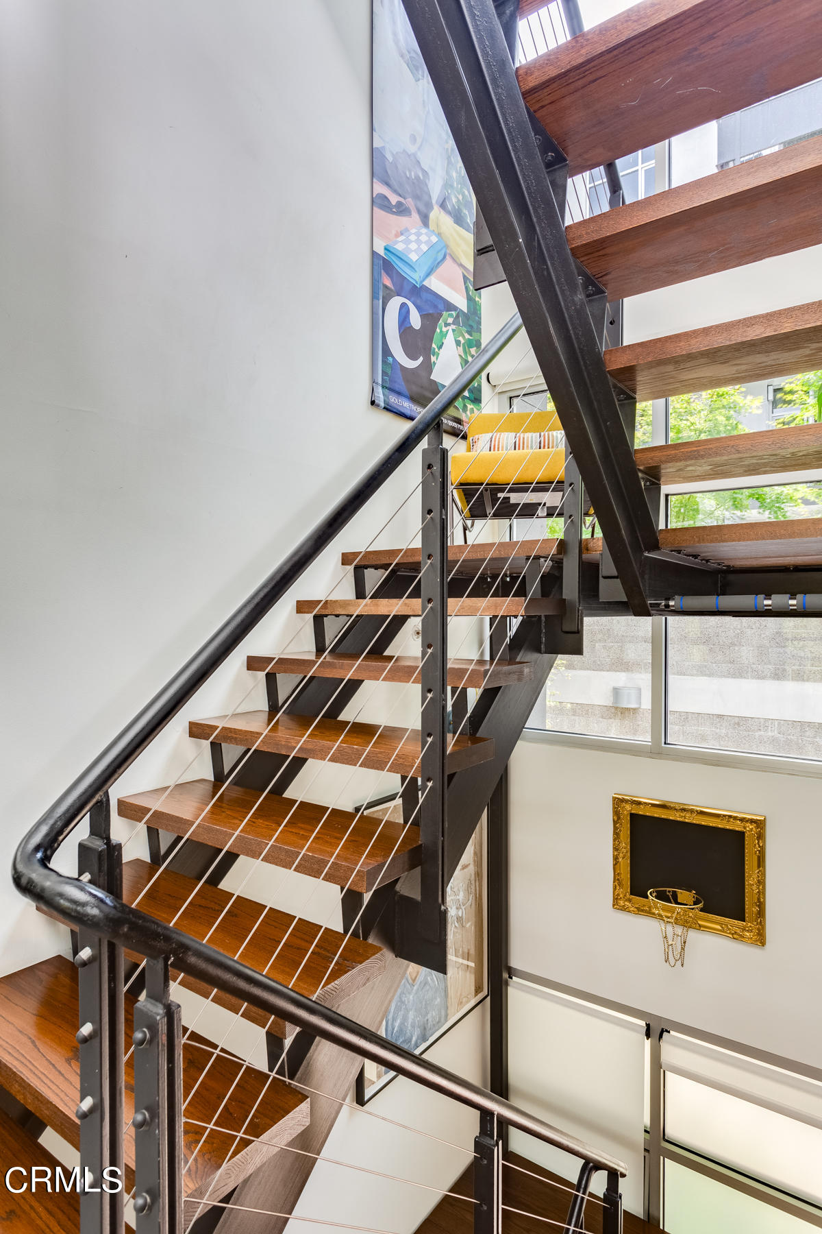 4111 Sunset Boulevard, Unit 225 Los Angeles, CA 90029 - Photo 26 of 42 MLS-44