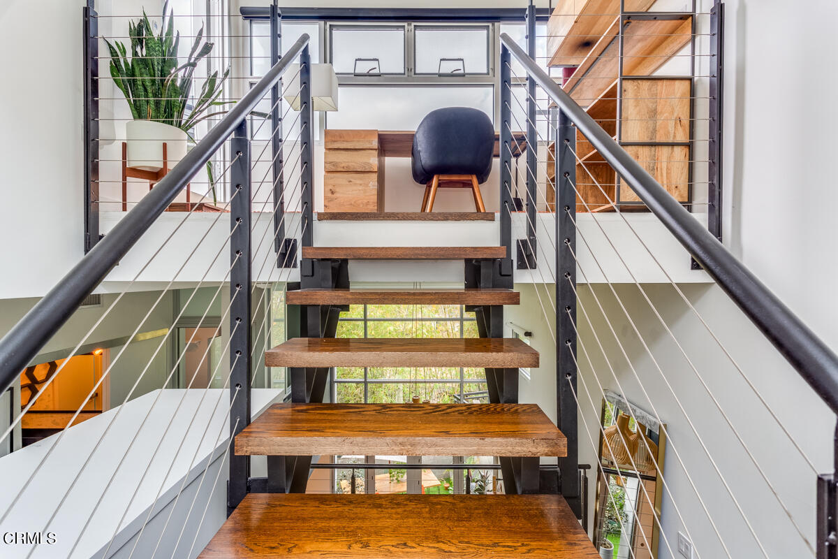 4111 Sunset Boulevard, Unit 225 Los Angeles, CA 90029 - Photo 27 of 42 MLS-46