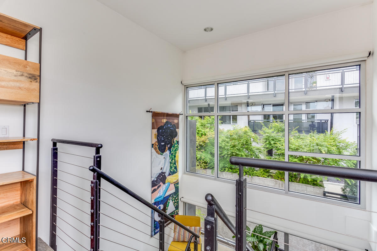 4111 Sunset Boulevard, Unit 225 Los Angeles, CA 90029 - Photo 28 of 42 MLS-47