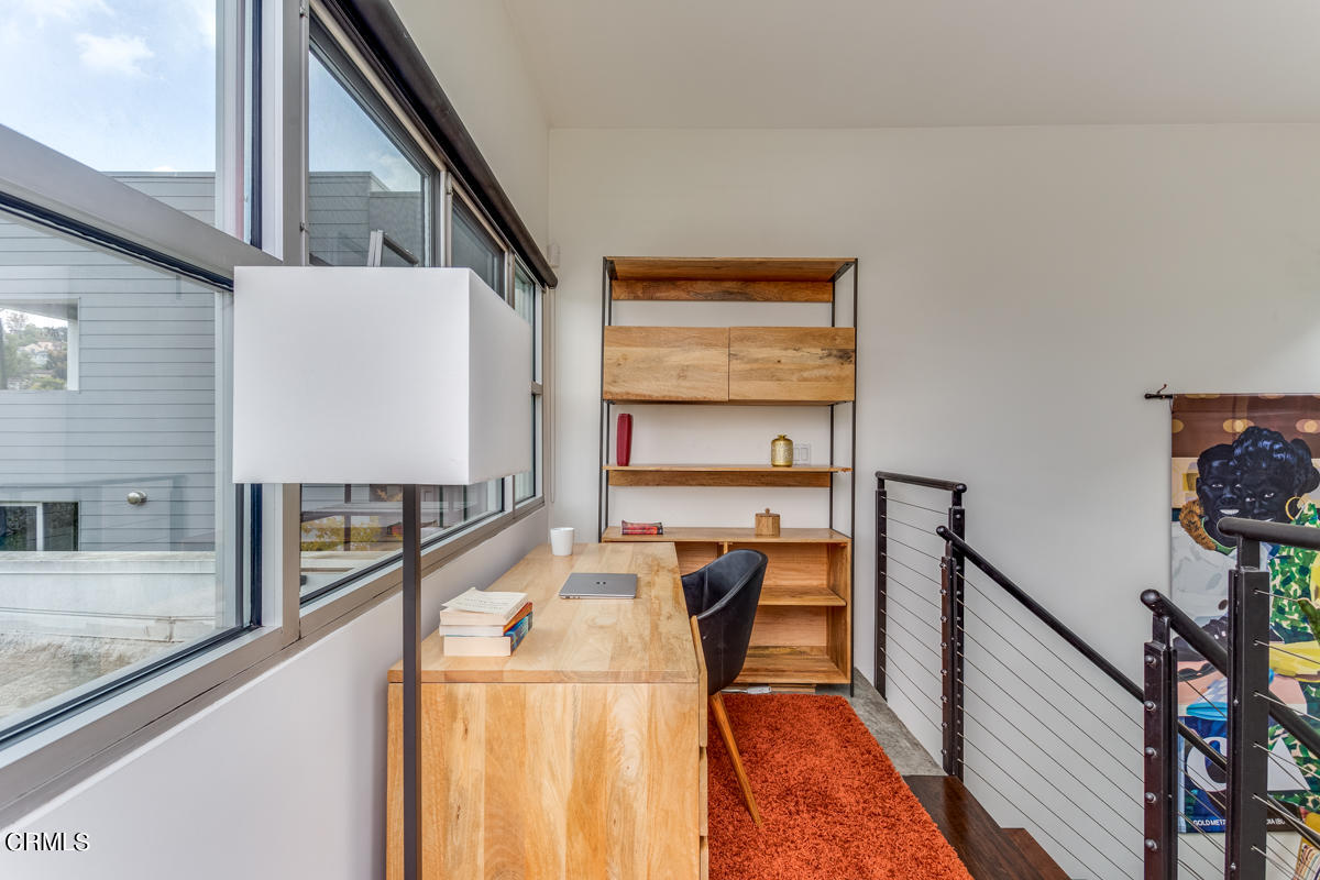 4111 Sunset Boulevard, Unit 225 Los Angeles, CA 90029 - Photo 30 of 42 MLS-49