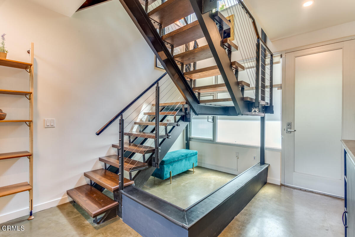 4111 Sunset Boulevard, Unit 225 Los Angeles, CA 90029 - Photo 4 of 42 MLS-26