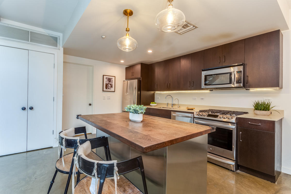 4111 Sunset Boulevard, Unit 225 Los Angeles, CA 90029 - Photo 10 of 42 MLS-15