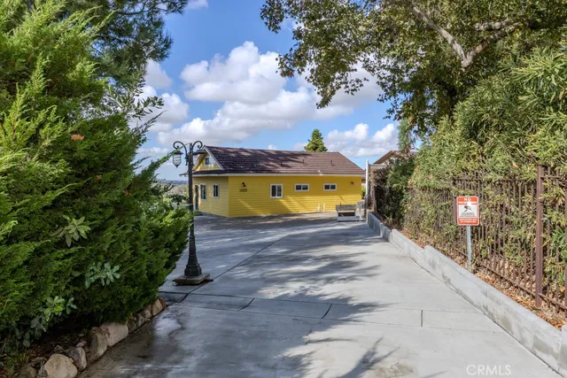 $3,500 | 7655 East Silver Dollar Lane, Anaheim Hills, CA 92808