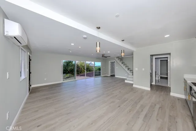 $3,500 | 7655 East Silver Dollar Lane, Anaheim Hills, CA 92808