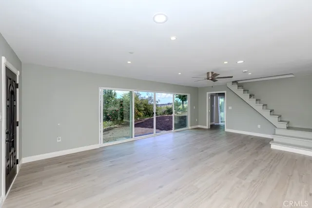 $3,500 | 7655 East Silver Dollar Lane, Anaheim Hills, CA 92808