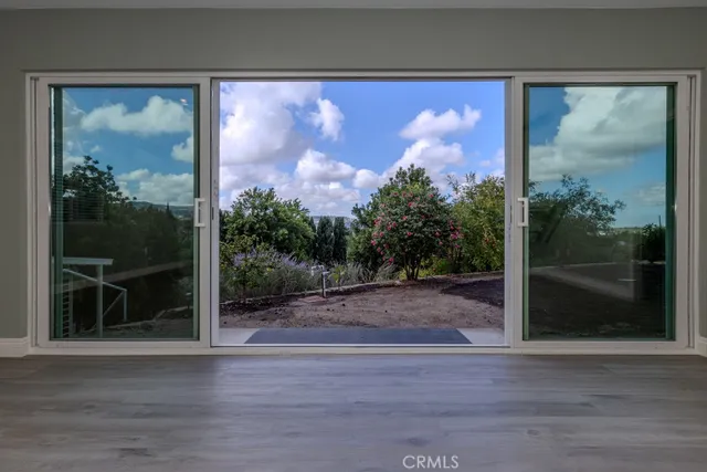 $3,500 | 7655 East Silver Dollar Lane, Anaheim Hills, CA 92808