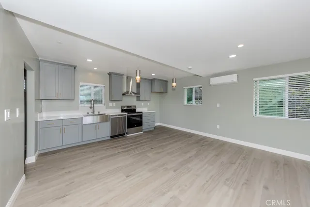 $3,500 | 7655 East Silver Dollar Lane, Anaheim Hills, CA 92808