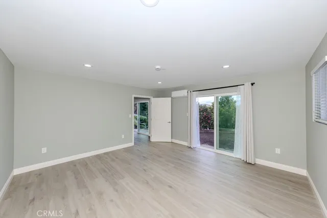 $3,500 | 7655 East Silver Dollar Lane, Anaheim Hills, CA 92808