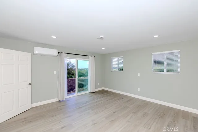 $3,500 | 7655 East Silver Dollar Lane, Anaheim Hills, CA 92808