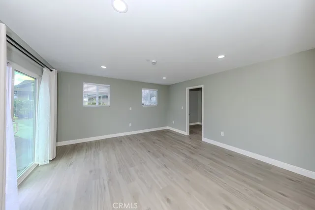 $3,500 | 7655 East Silver Dollar Lane, Anaheim Hills, CA 92808