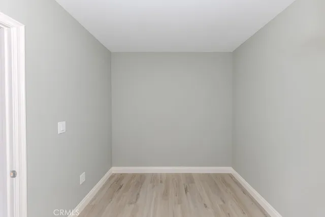 $3,500 | 7655 East Silver Dollar Lane, Anaheim Hills, CA 92808