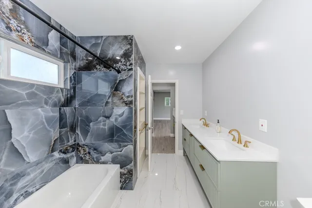 $3,500 | 7655 East Silver Dollar Lane, Anaheim Hills, CA 92808