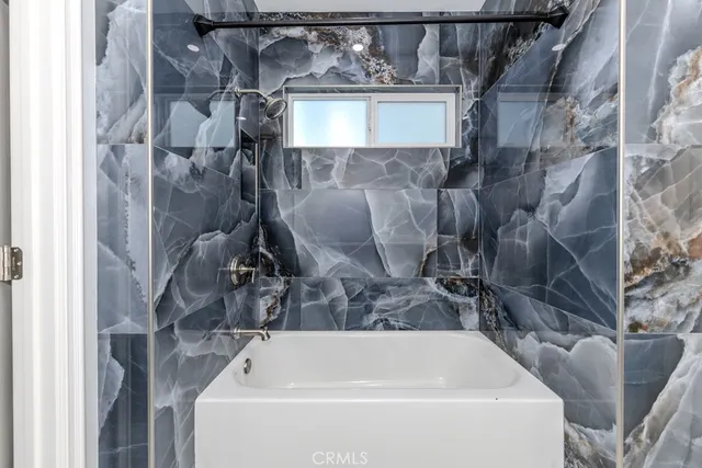 $3,500 | 7655 East Silver Dollar Lane, Anaheim Hills, CA 92808