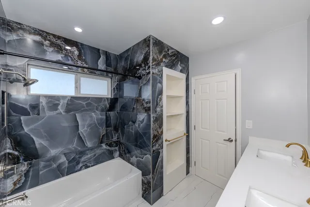 $3,500 | 7655 East Silver Dollar Lane, Anaheim Hills, CA 92808