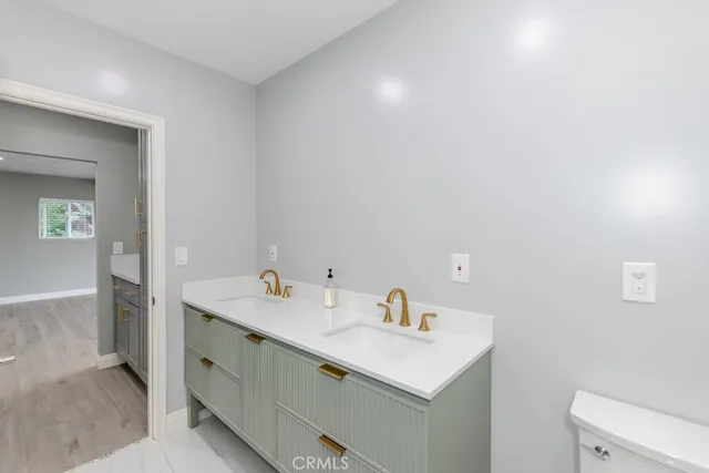 $3,500 | 7655 East Silver Dollar Lane, Anaheim Hills, CA 92808