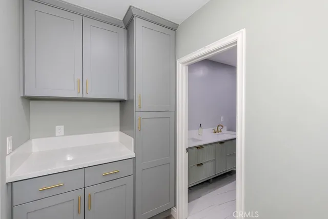 $3,500 | 7655 East Silver Dollar Lane, Anaheim Hills, CA 92808