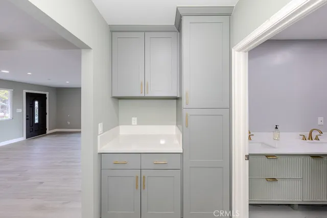 $3,500 | 7655 East Silver Dollar Lane, Anaheim Hills, CA 92808