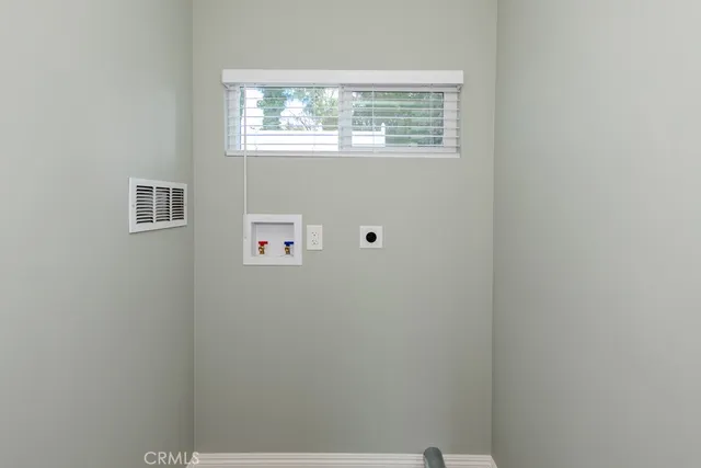 $3,500 | 7655 East Silver Dollar Lane, Anaheim Hills, CA 92808