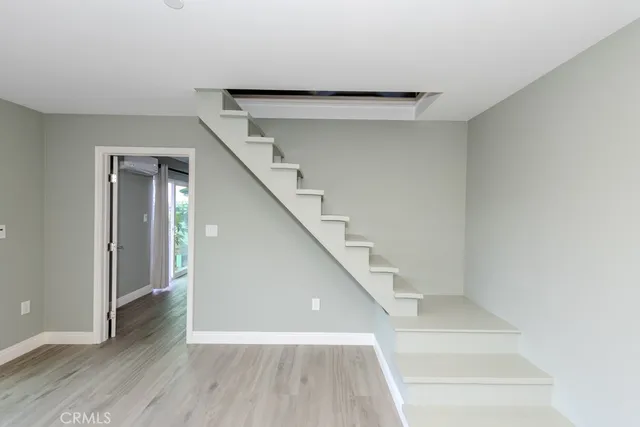 $3,500 | 7655 East Silver Dollar Lane, Anaheim Hills, CA 92808