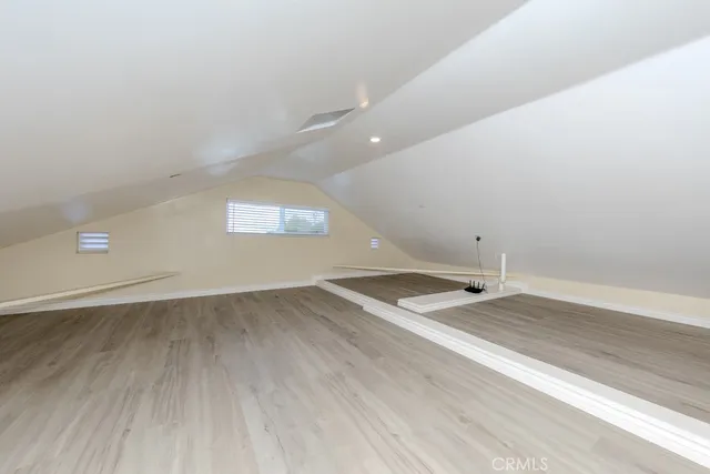 $3,500 | 7655 East Silver Dollar Lane, Anaheim Hills, CA 92808