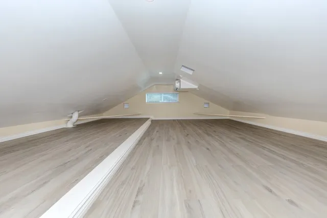 $3,500 | 7655 East Silver Dollar Lane, Anaheim Hills, CA 92808