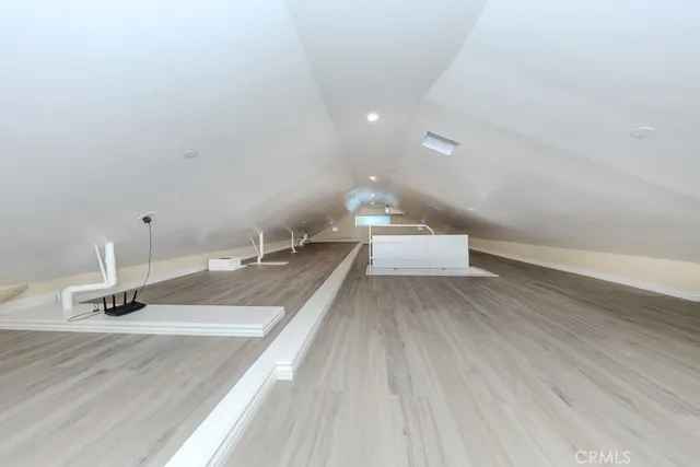 $3,500 | 7655 East Silver Dollar Lane, Anaheim Hills, CA 92808