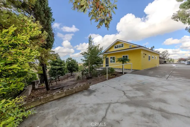 $3,500 | 7655 East Silver Dollar Lane, Anaheim Hills, CA 92808