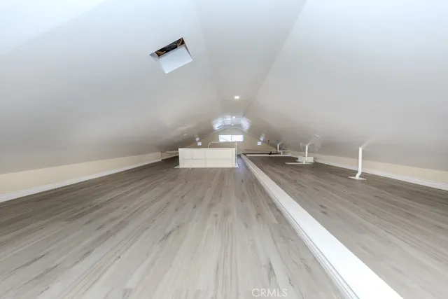 $3,500 | 7655 East Silver Dollar Lane, Anaheim Hills, CA 92808