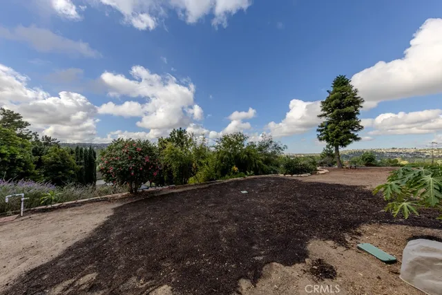 $3,500 | 7655 East Silver Dollar Lane, Anaheim Hills, CA 92808